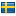 pittorifamosi.it server is located in Sweden
